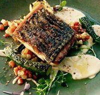 Sandygoodwich - Hotel Accommodation