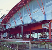 The Illawarra Brewery - Hotel Accommodation