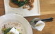 Fundies Whole Foods Cafe - thumb 1