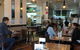 Fundies Whole Foods Cafe - thumb 4