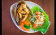 Pinto Thai Eatery - thumb 0