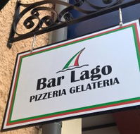 Bar Lago Pizzeria Gelateria - Hotel Accommodation