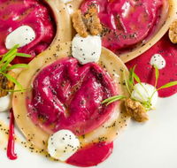 Cicchetti Gold Coast - Hotel Accommodation
