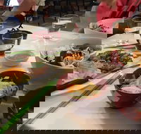 Good Pho You - Hotel Accommodation