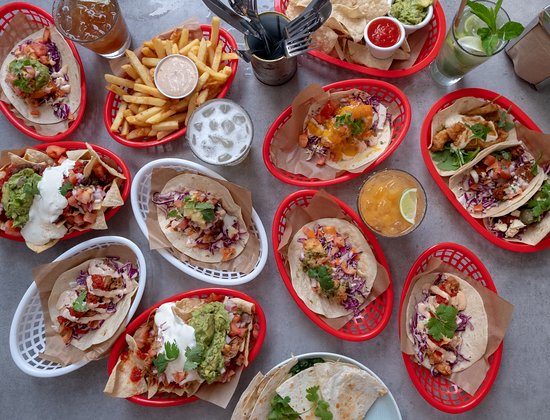 Burleigh Town QLD Hotel Accommodation