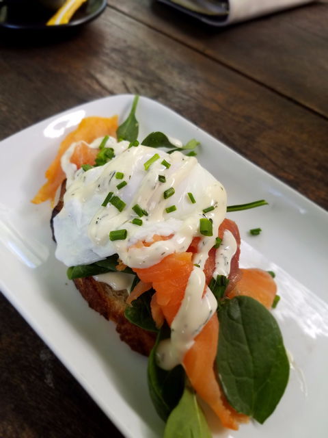 Heritage Hideaway - Hotel Accommodation 1