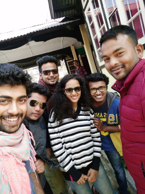 Heritage Hideaway - Hotel Accommodation 5