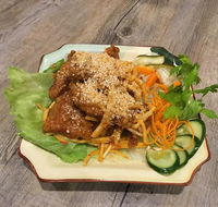 Malaya Village - Hotel Accommodation