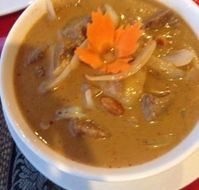 Nerang Thai - Hotel Accommodation