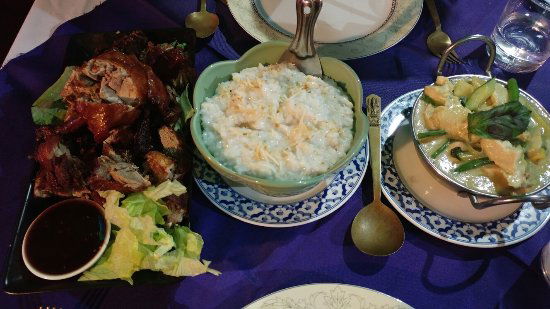 Nerang Bc QLD Hotel Accommodation