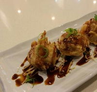 Sasuke - Hotel Accommodation