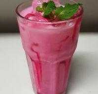 Tasty Thai Carrara Markets - Hotel Accommodation