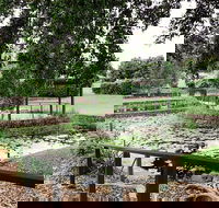 The Historic Rivermill - Hotel Accommodation