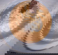 Bellachino - Hotel Accommodation