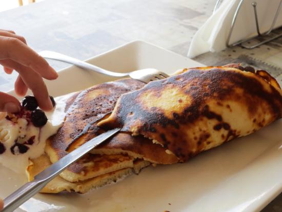 Nerang Bc QLD Hotel Accommodation