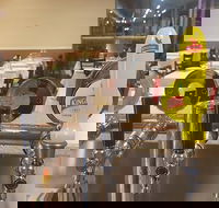 Chutney Mary's - Hotel Accommodation