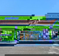 Evive - Hotel Accommodation