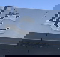 Love Child - Hotel Accommodation