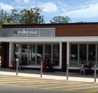 Stellarossa - Hotel Accommodation