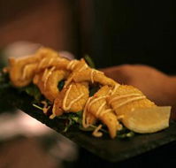 Taste- Eat-Drink-Indulge - Hotel Accommodation