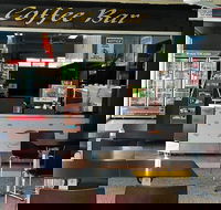 101 Eat Well - Hotel Accommodation