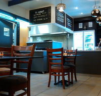 Bombay Bliss - Hotel Accommodation