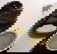 Ciao Ciao - Hotel Accommodation