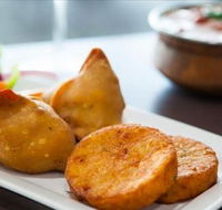 indian brothers - Hotel Accommodation