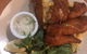 Maisie's Seafood And Steakhouse - thumb 3