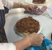 Mcdonald's Family Restaurants - Hotel Accommodation