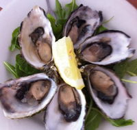 Noosa Yacht and Rowing Club - Hotel Accommodation