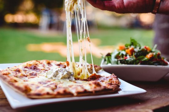 Noosaville QLD Hotel Accommodation