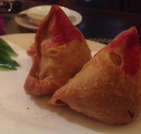 Raj Indian Restaurant - Hotel Accommodation