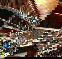 Chong Co Thai Toowoomba - Hotel Accommodation