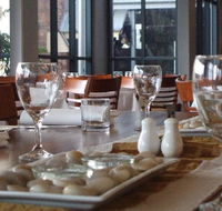 Encores at the Empire Theatre - Hotel Accommodation