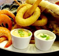 Farmers Arms Tavern - Hotel Accommodation