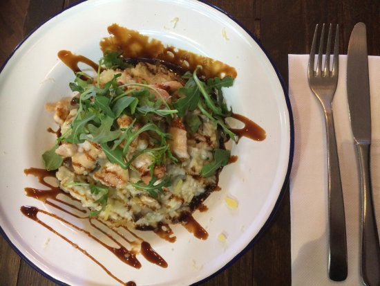 Wellcamp QLD Hotel Accommodation