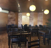 ICHI Japanese Restaurant - Hotel Accommodation