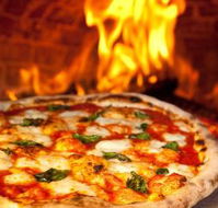 Piccolo Papa - Hotel Accommodation