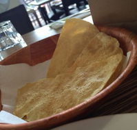 Punjab Curry House - Hotel Accommodation