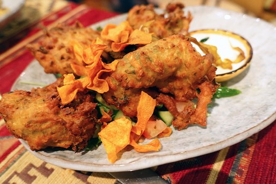 Wellcamp QLD Hotel Accommodation