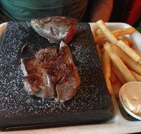 The Cube Hotel - Hotel Accommodation