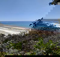 2Dlite - Hotel Accommodation