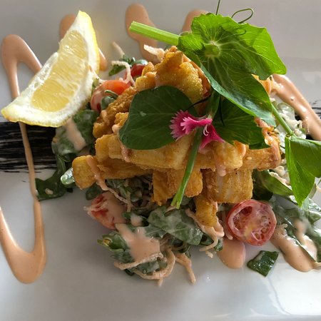 Norman Gardens QLD Hotel Accommodation