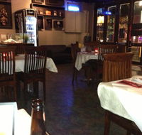 Curry King - Hotel Accommodation