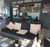 French Ease - Hotel Accommodation