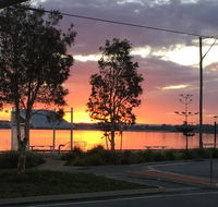 Pasta Kitchen - Hotel Accommodation