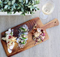 Sandbar Cafe Caloundra - Hotel Accommodation