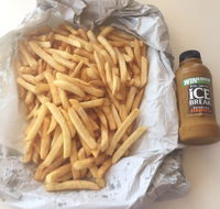 Straddie Bakery - Hotel Accommodation