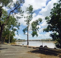 The Coffee Club - Hotel Accommodation